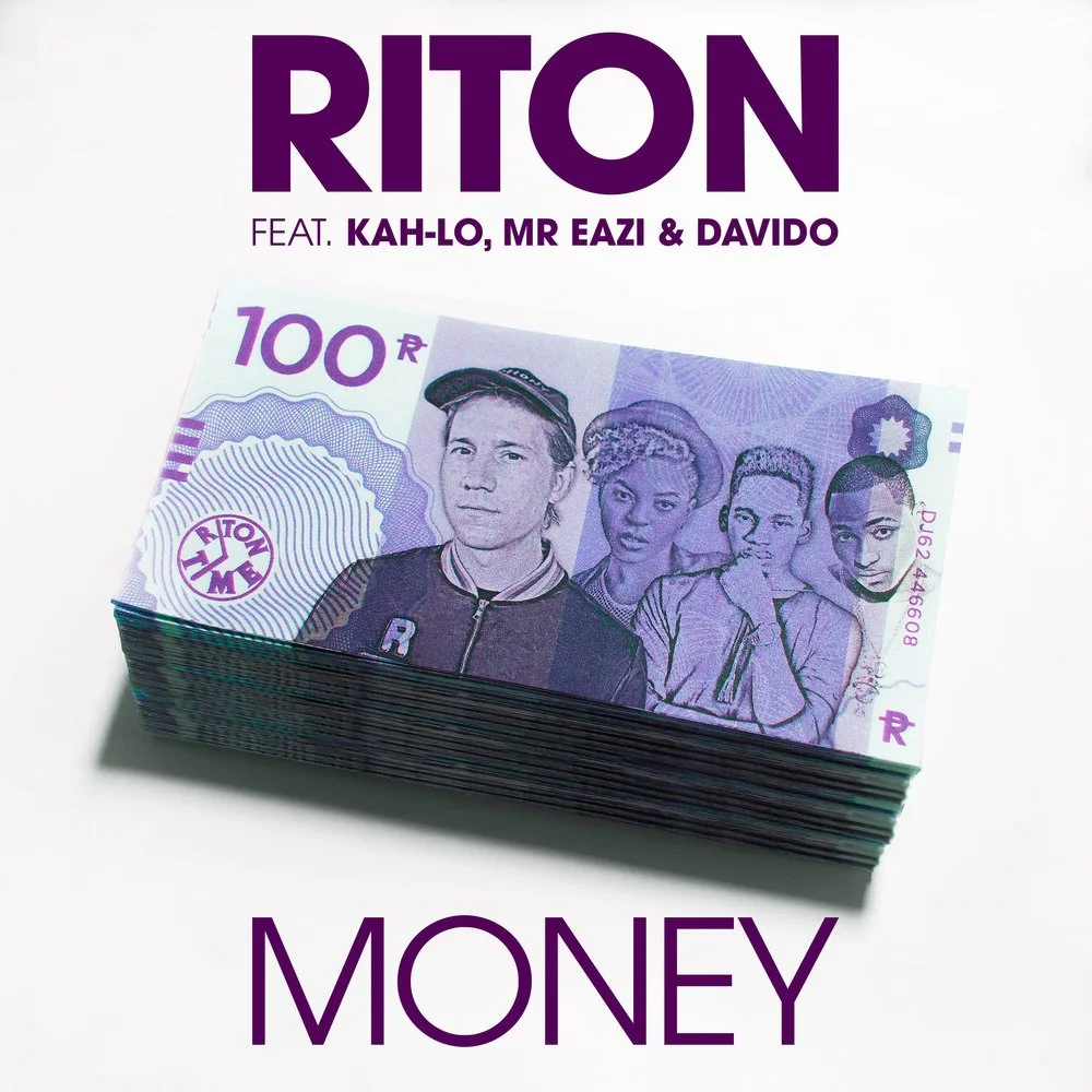 RITON+-+MONEY+-+(NOTES)+new.jpg