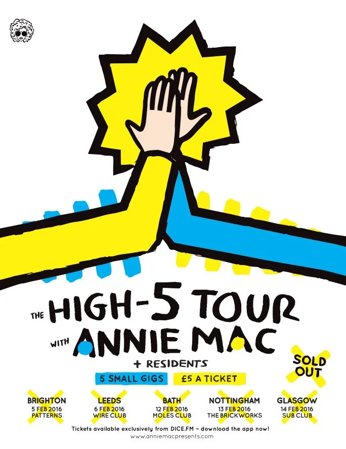 Annie-Mac---High-5-Tour-Design-2.jpg
