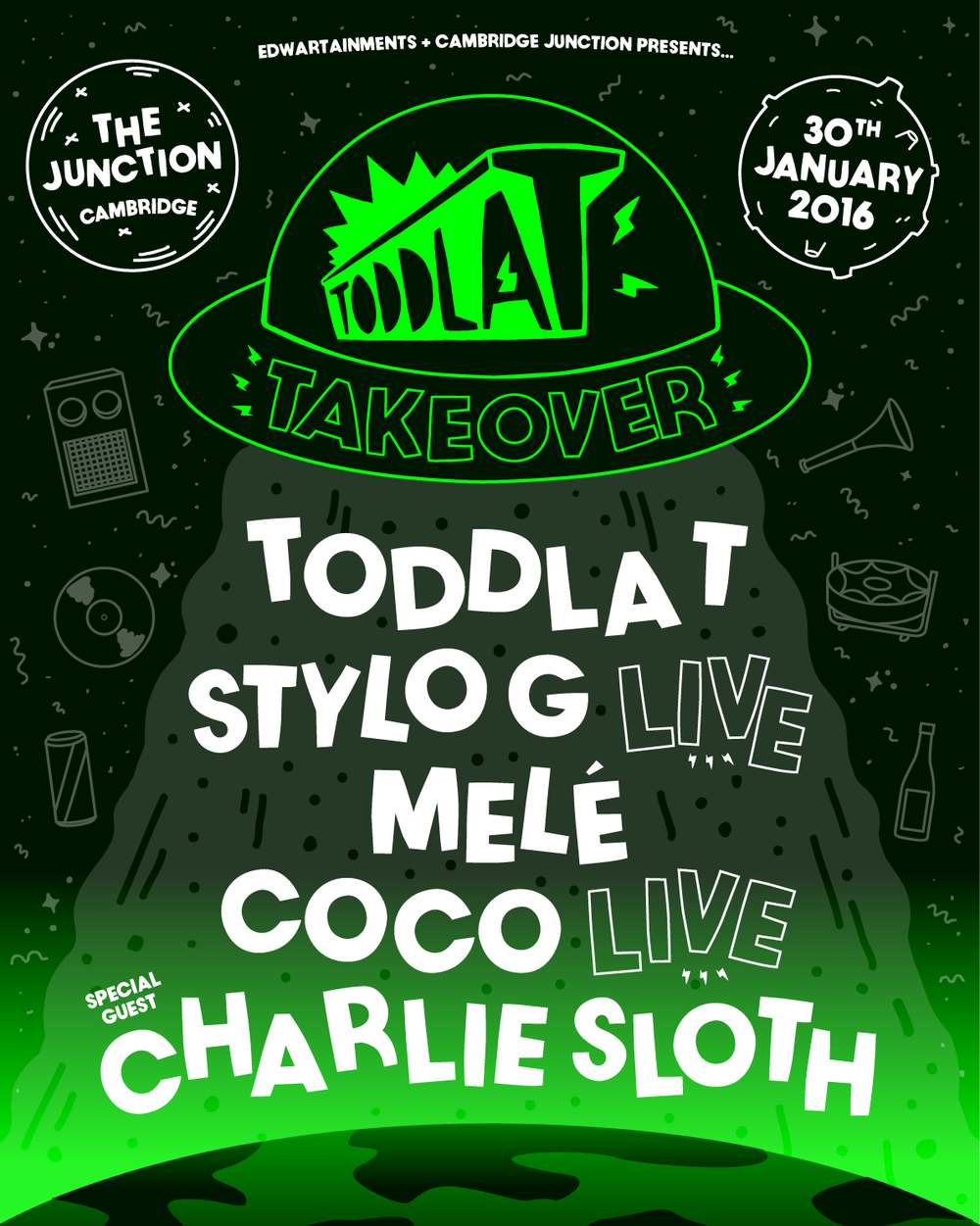 TODDLA-T---TAKEOVER---CAMBRIDGE---01.16---INSTAGRAM.png