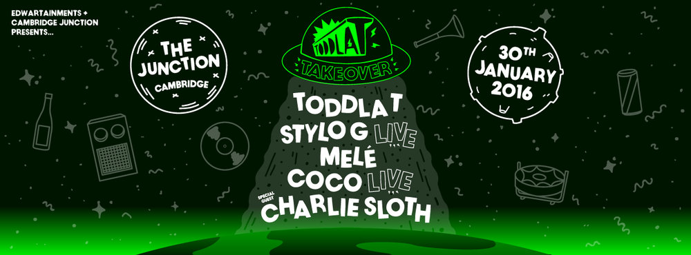 TODDLA-T---TAKEOVER---CAMBRIDGE---01.16---FACEBOOK.png
