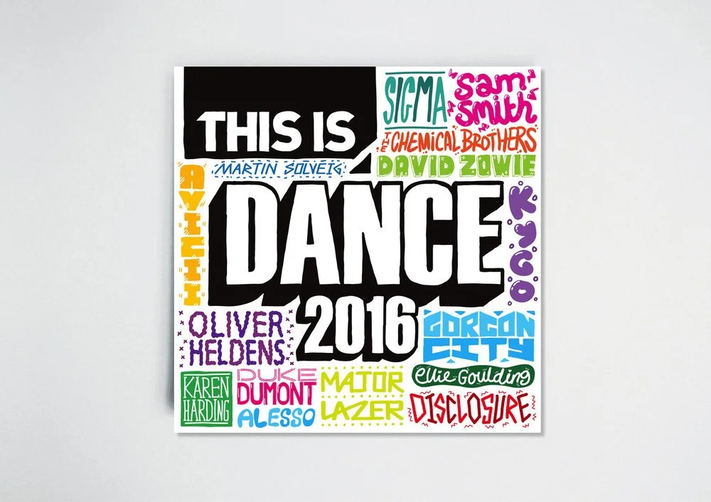 Guy-Pittard---WEB---IMAGE-SET---THIS-IS-DANCE-2016.jpg