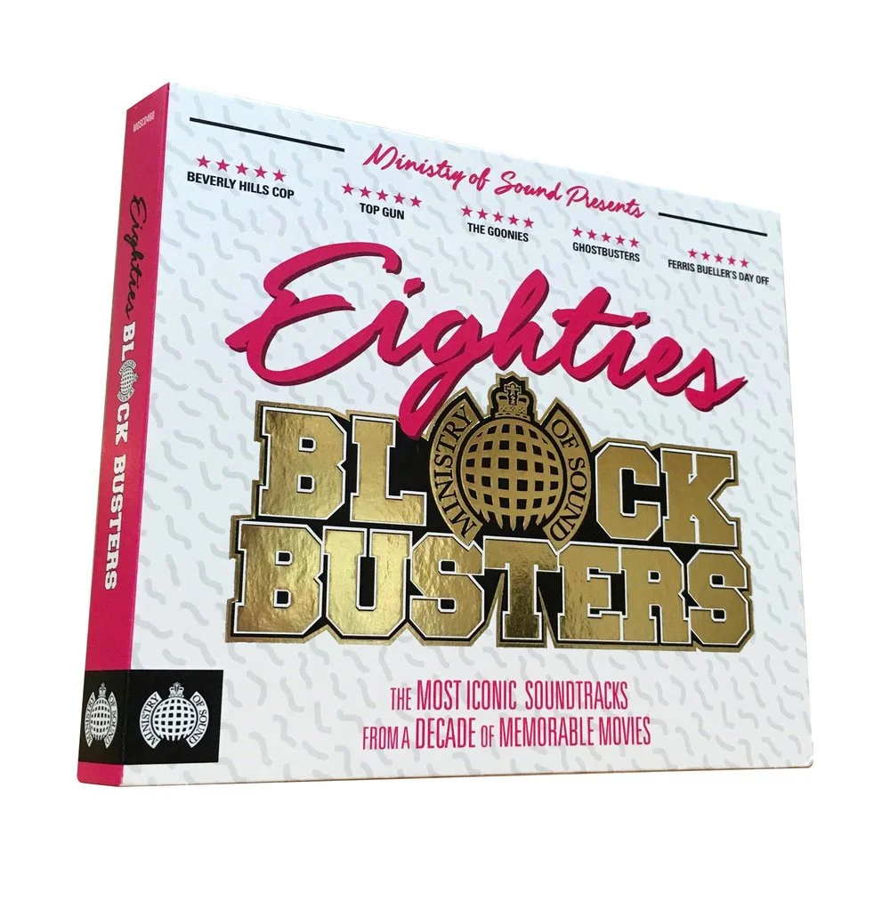 Ministry-of-sound-80s-blockbusters2.jpg