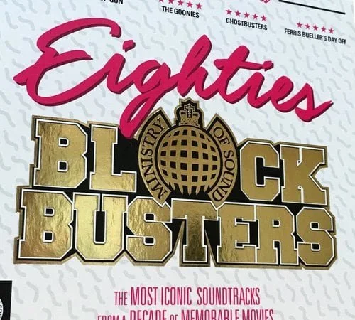 Ministry-of-sound-80s-blockbusters2 copy.jpg