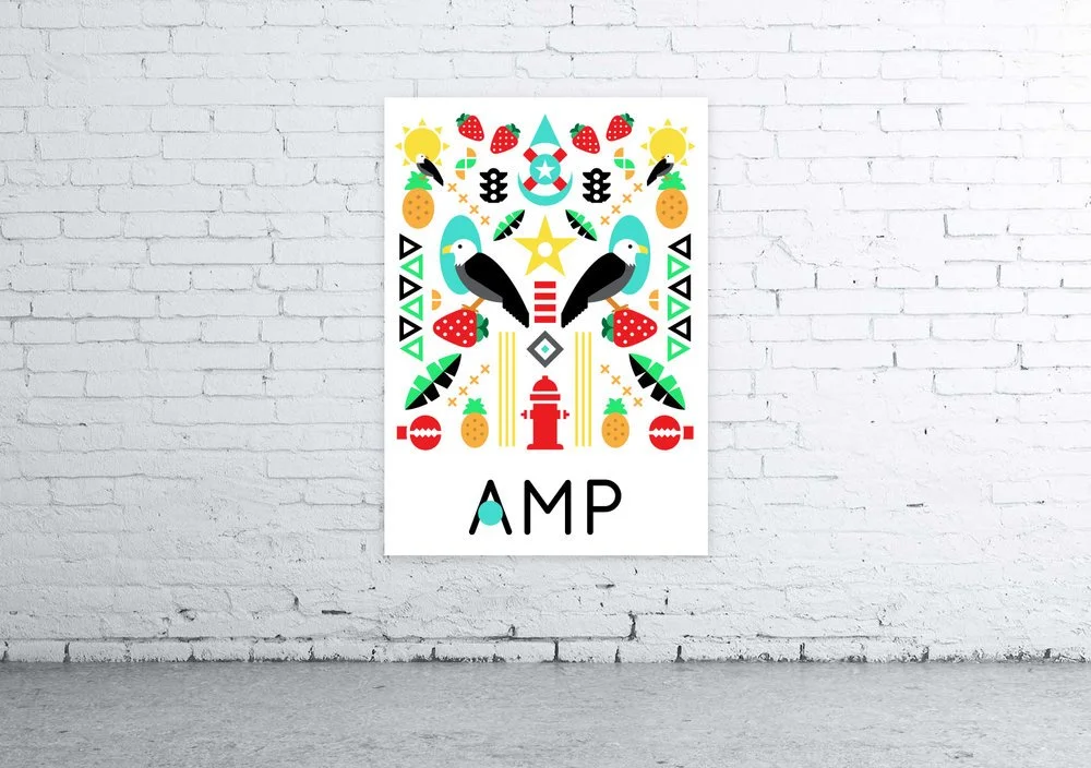 AMP---2014---TOUR---Poster-Mock---V1.jpg