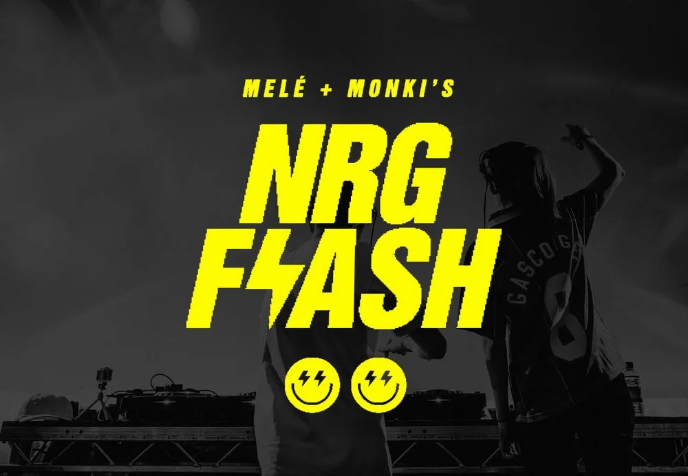 NRG-FLASH-DESIGN-MELE-MONKI-1.jpg
