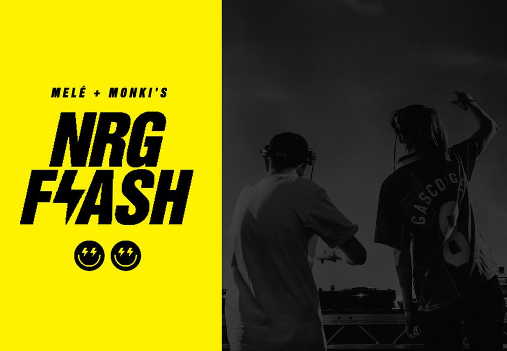NRG-FLASH-DESIGN-MELE-MONKI-2.jpg