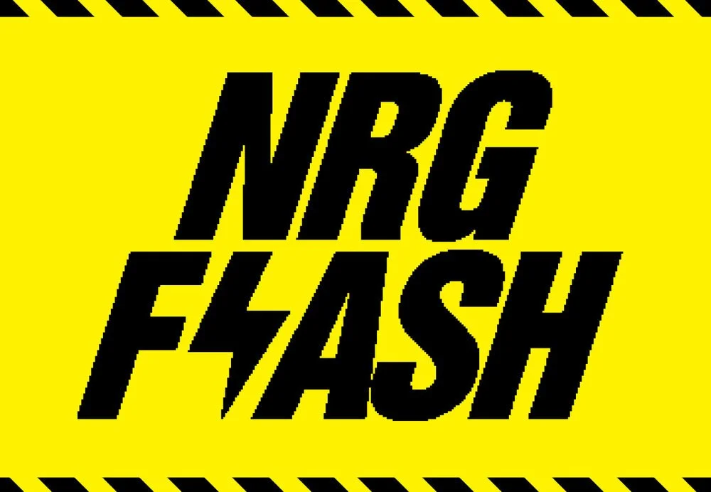 NRG-FLASH-DESIGN-MELE-MONKI-4.jpg