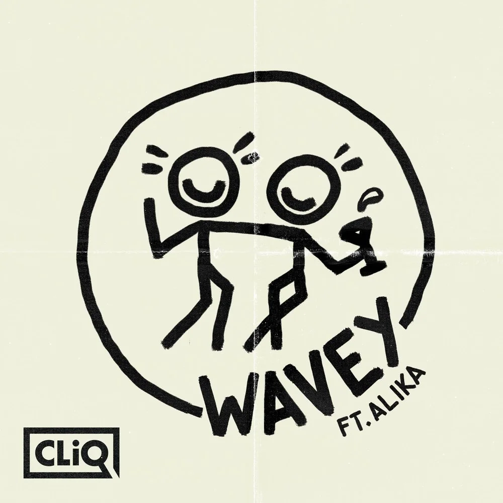 CLIQ+-+WAVEY+-+ARTWORK+-+3000x3000.jpg