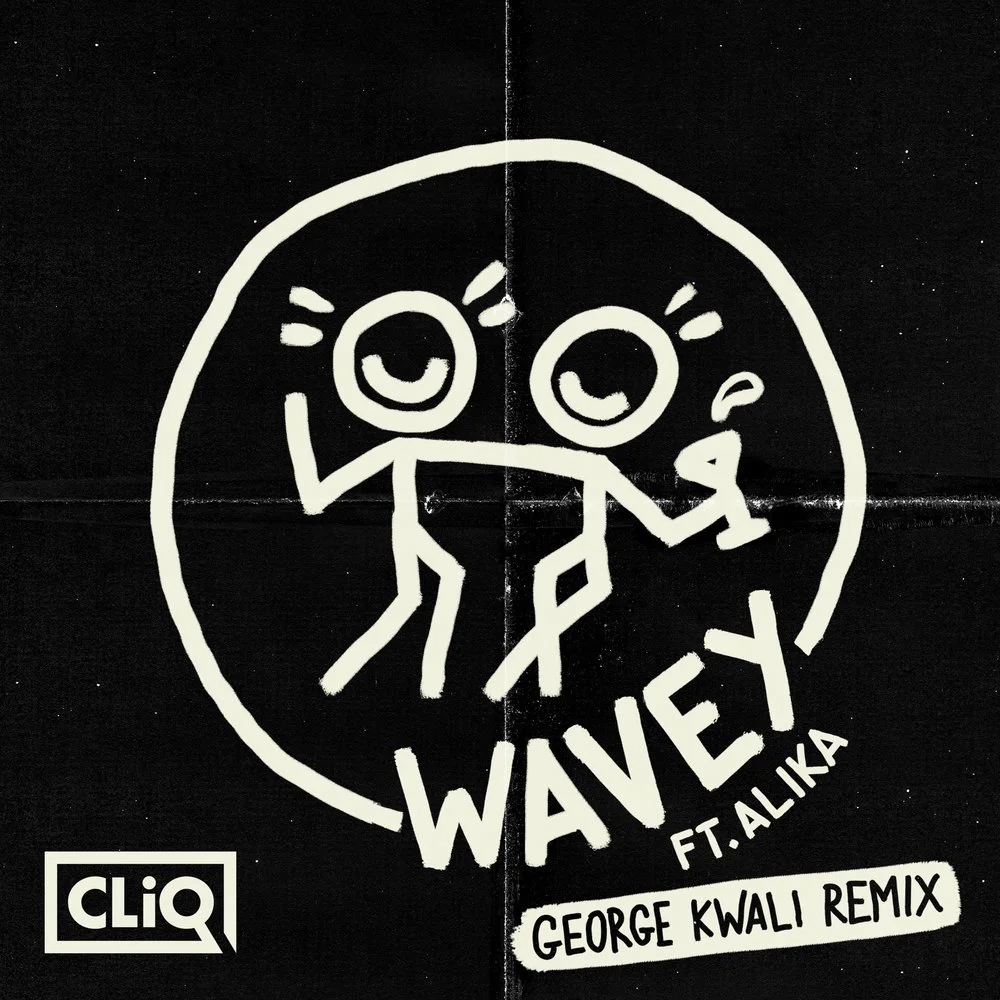CLIQ+-+WAVEY+-+REMIX+GEORGE+ARTWORK+-+3000x3000.jpg