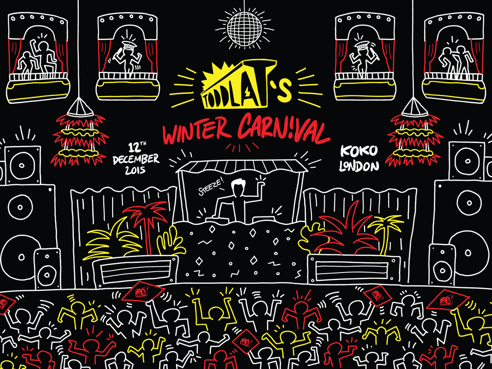TODDLA-T---CARNIVAL-ILLUSTRATION---1200x900---(INSTA).png