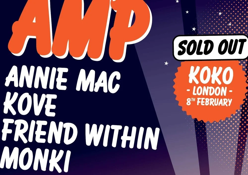 AMP---KOKO---FEB3.jpg