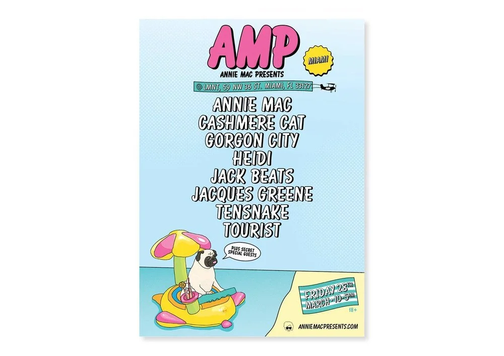 AMP---MIAMI.jpg