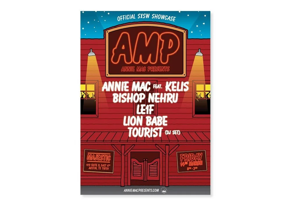 AMP---SXSW.jpg