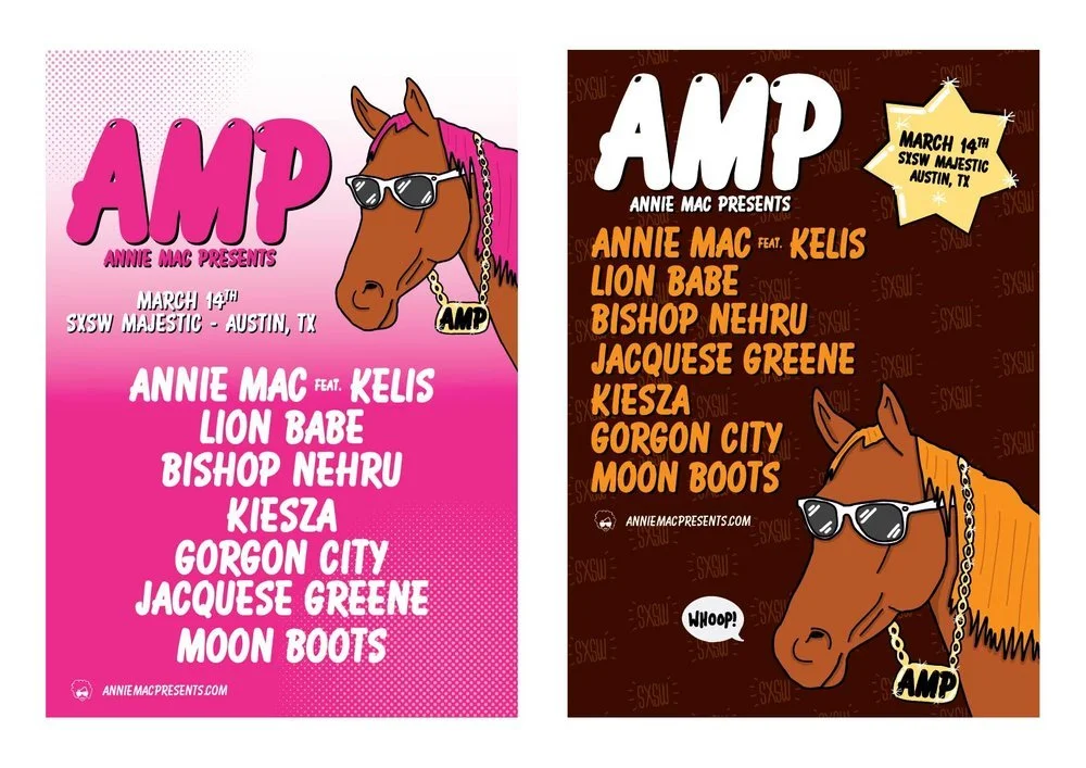 AMP---SXSW5.jpg
