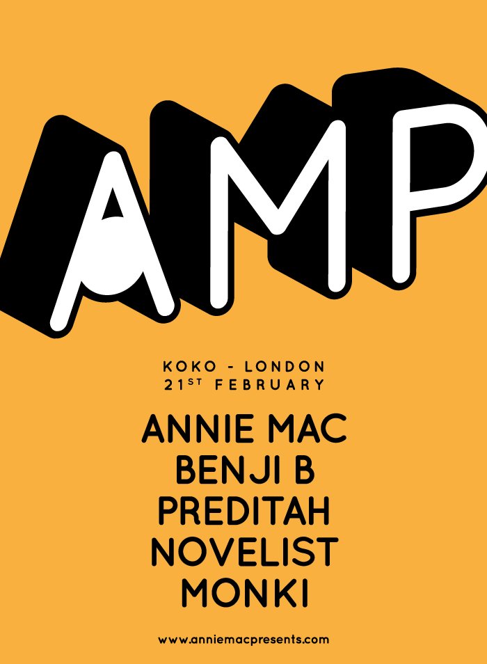 AMP---KOKO---21st-FEB-015---REVISED.jpg