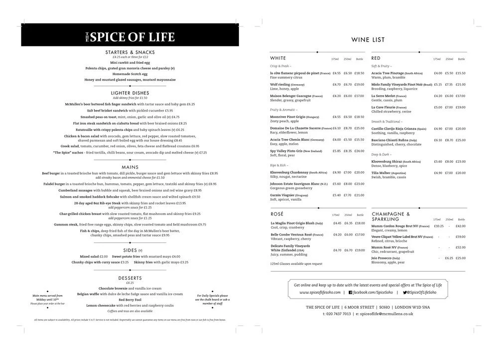 Guy-Pittard---WEB---IMAGE-SET---THE-SPICE-OF-LIFE4.jpg