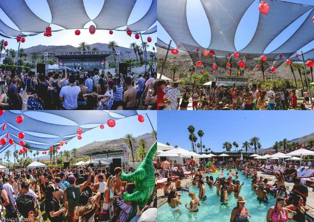 AMP---2015---COACHELLA-POOL-PARTY---FINAL-2.jpg