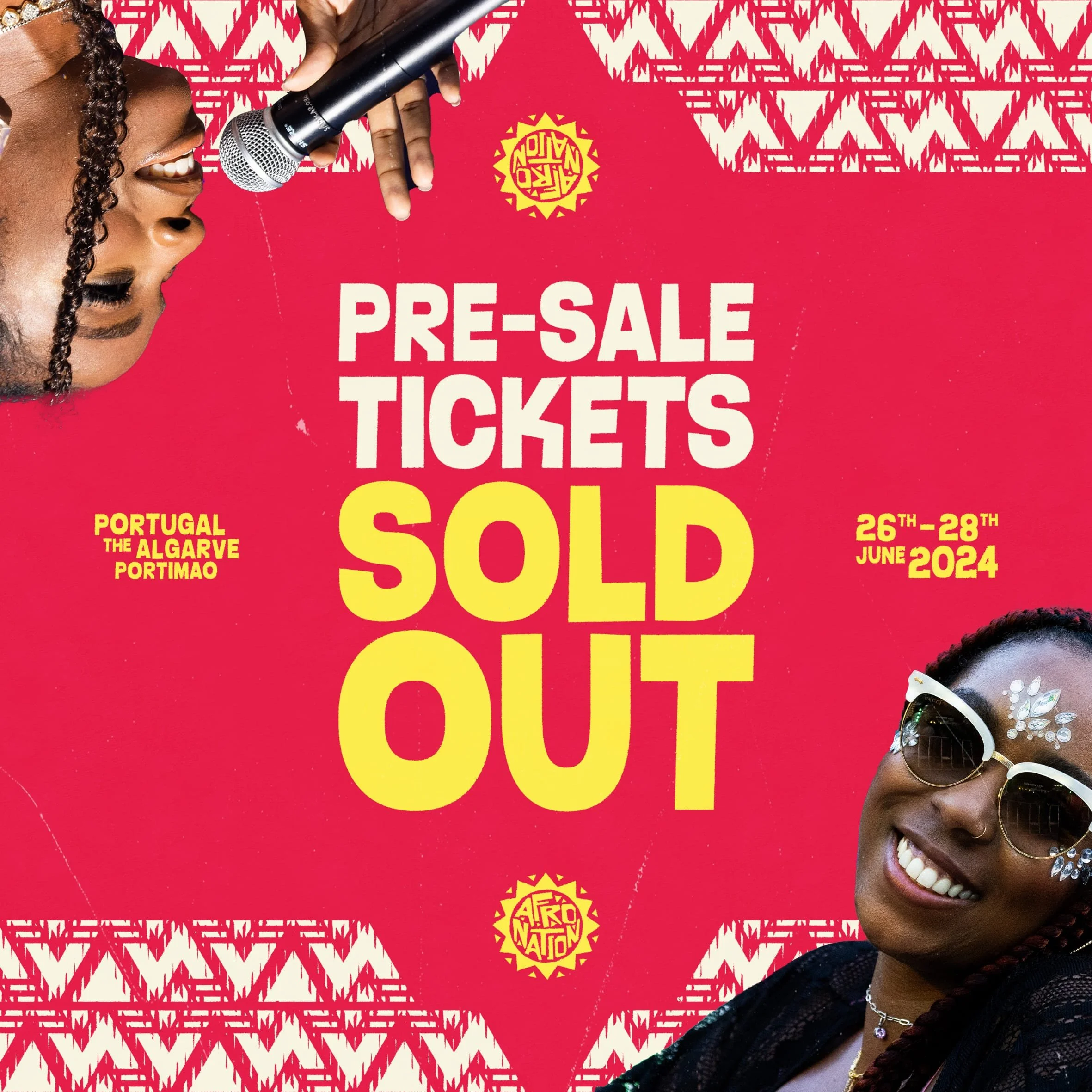 Afro Nation Portugal Artwork Design 6.jpg