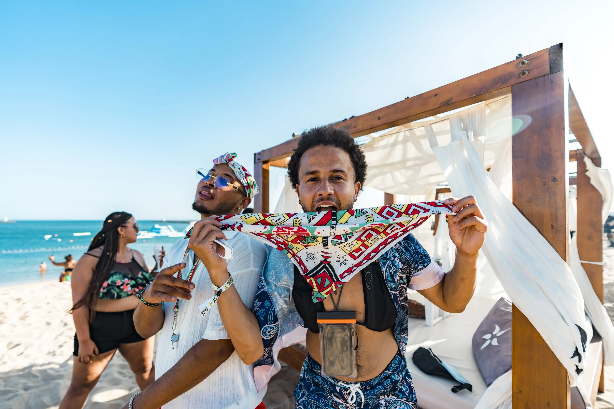 Afro Nation Portugal Artwork Design 5.jpg