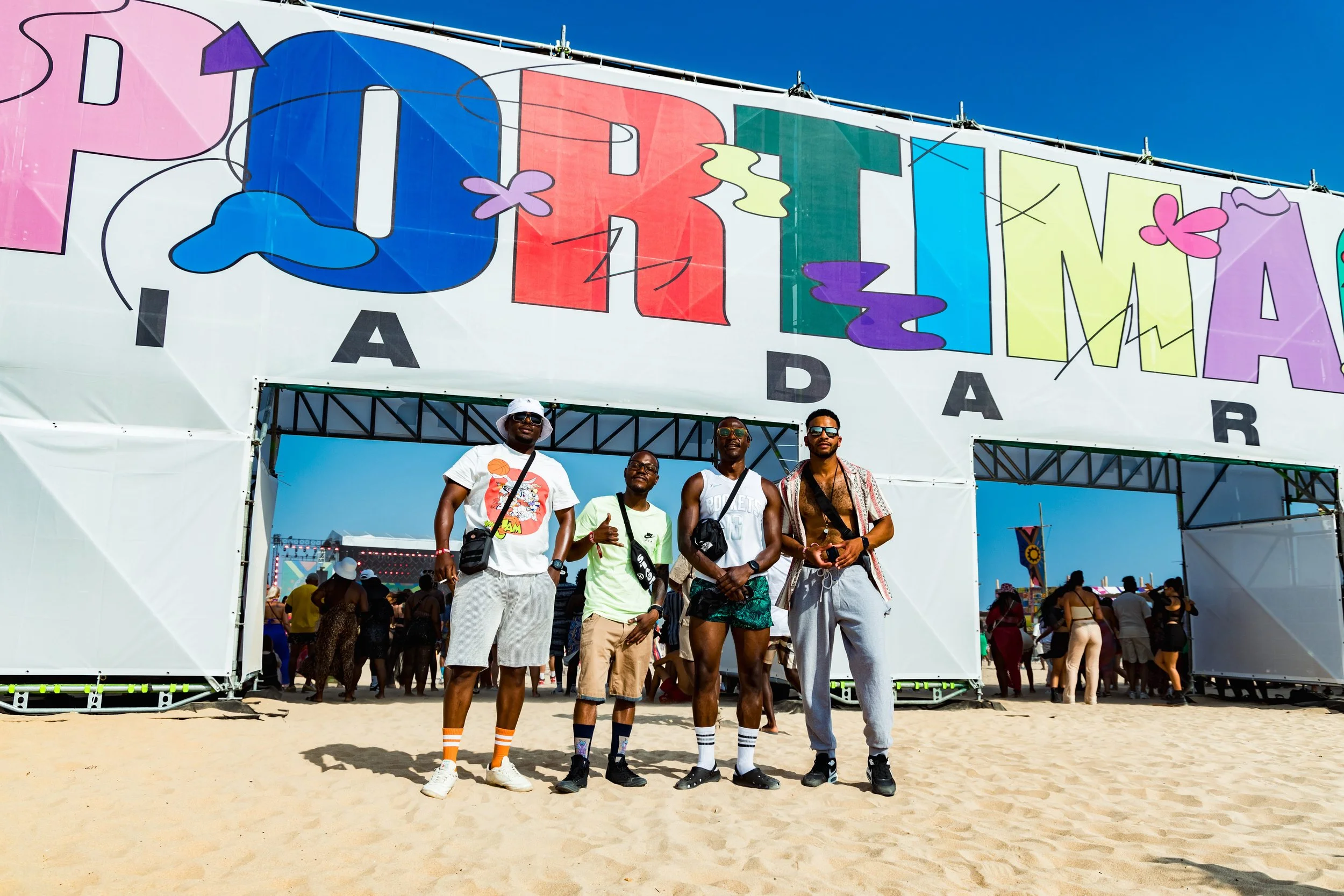 Afro Nation Portugal Artwork Design 4.jpg