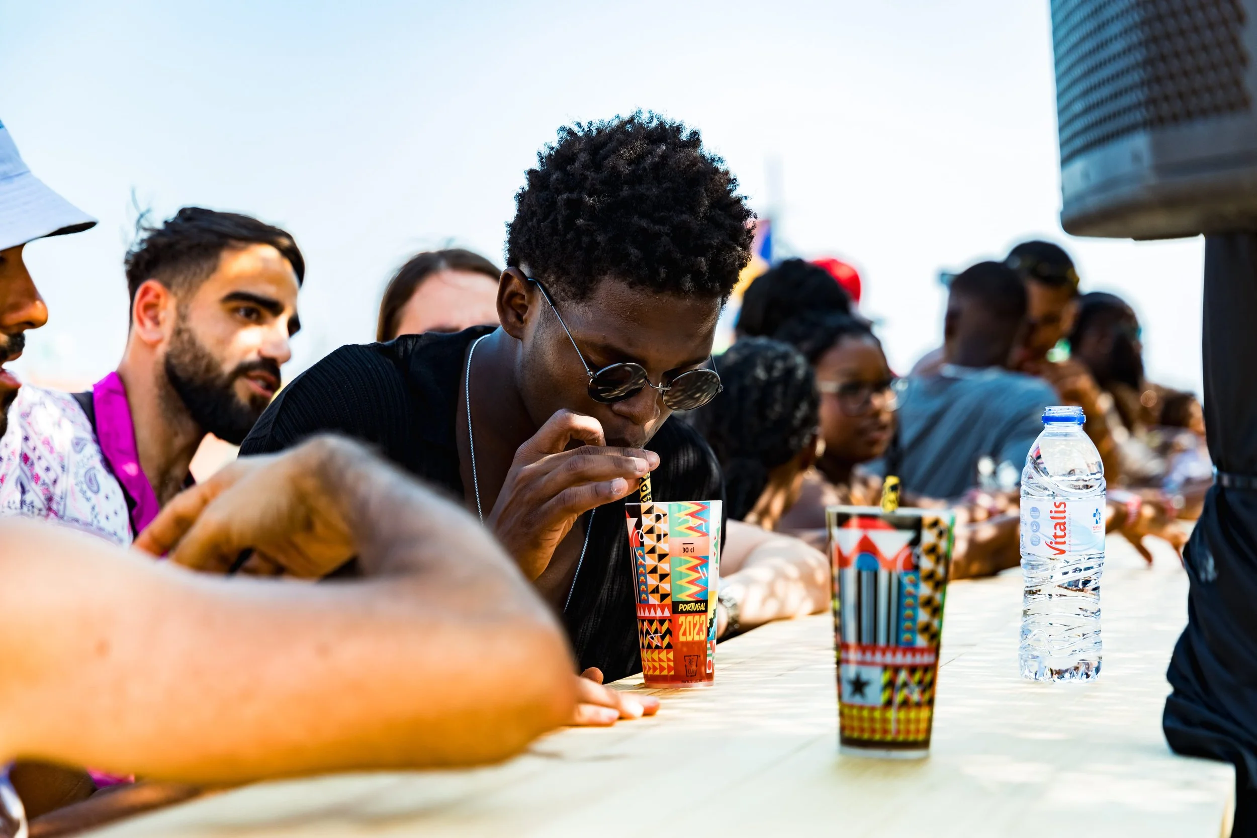 Afro Nation Portugal Artwork Design 3.jpg