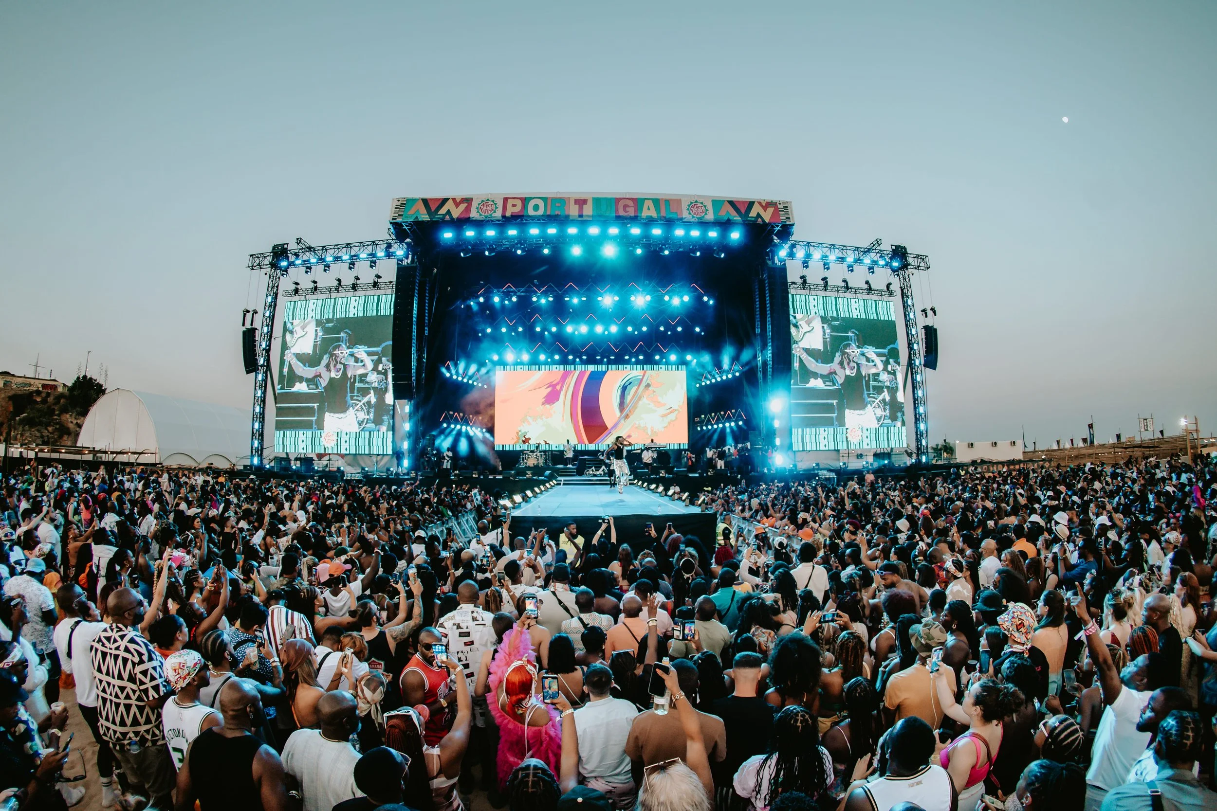 Afro Nation Portugal Artwork Design 2.jpg