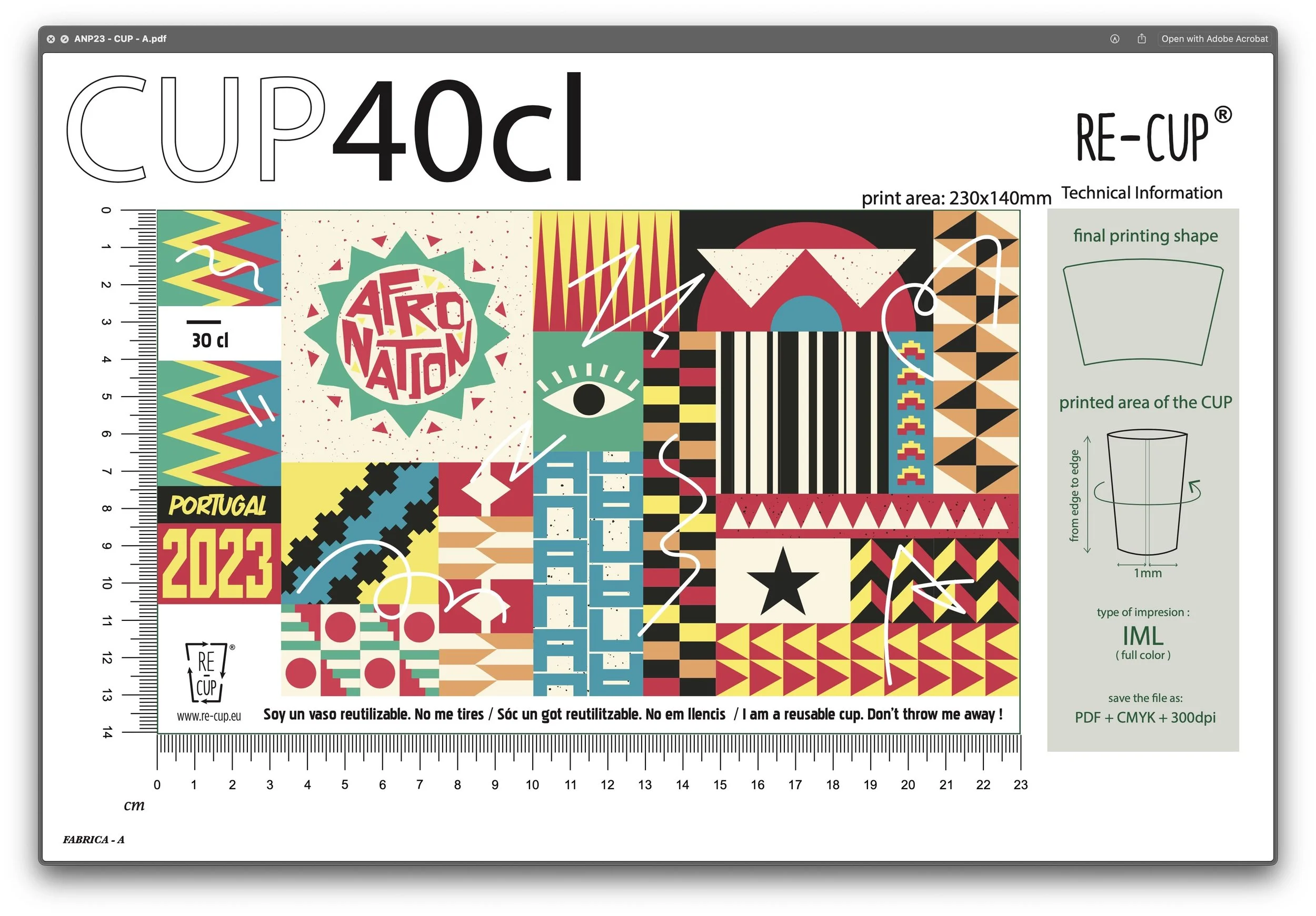 Afro Nation Portugal Artwork Design 10.jpg