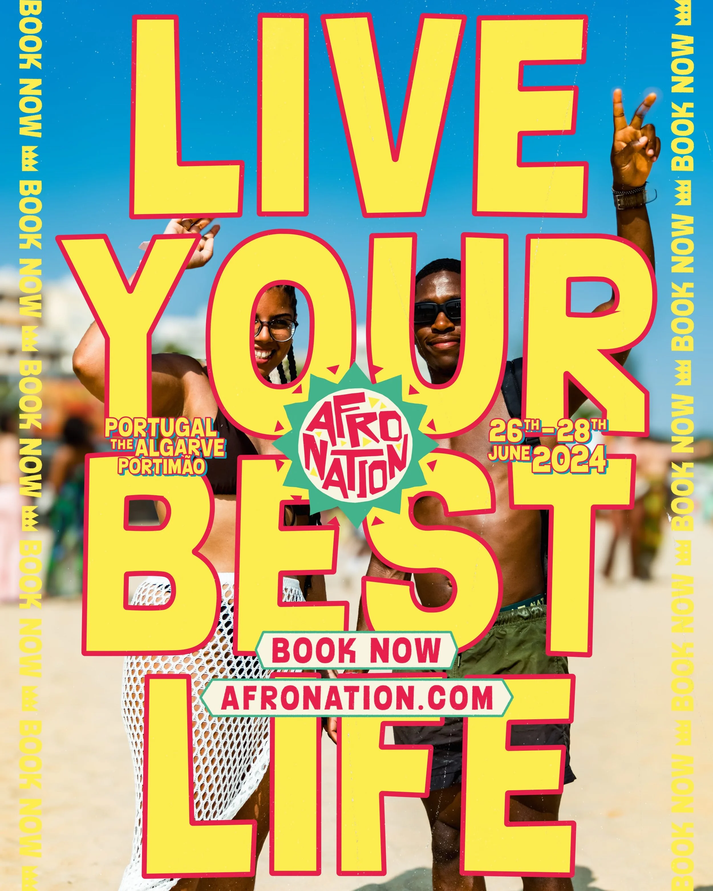 Afro Nation Portugal Artwork Design 9.jpg