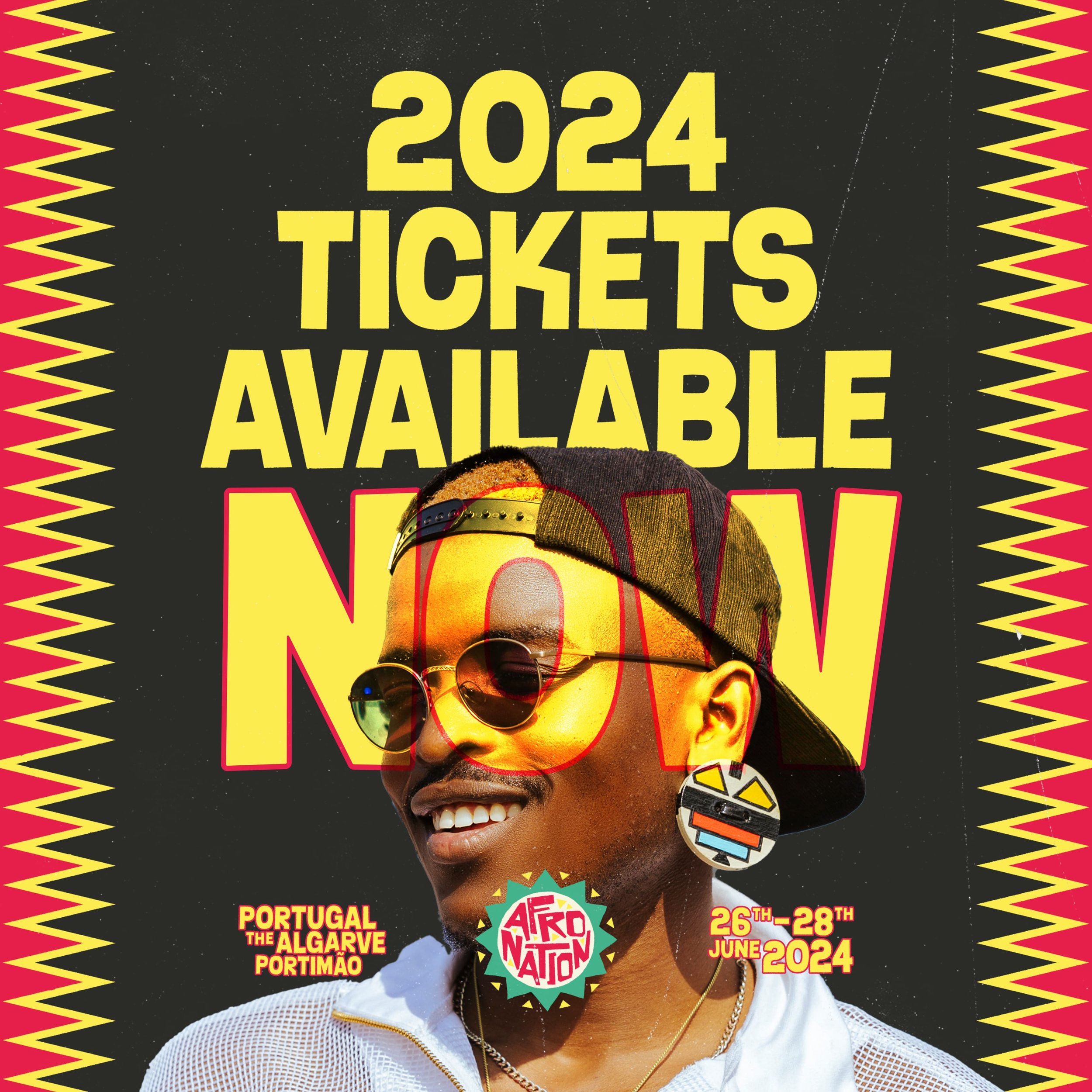 Afro Nation Portugal Artwork Design 8.jpg