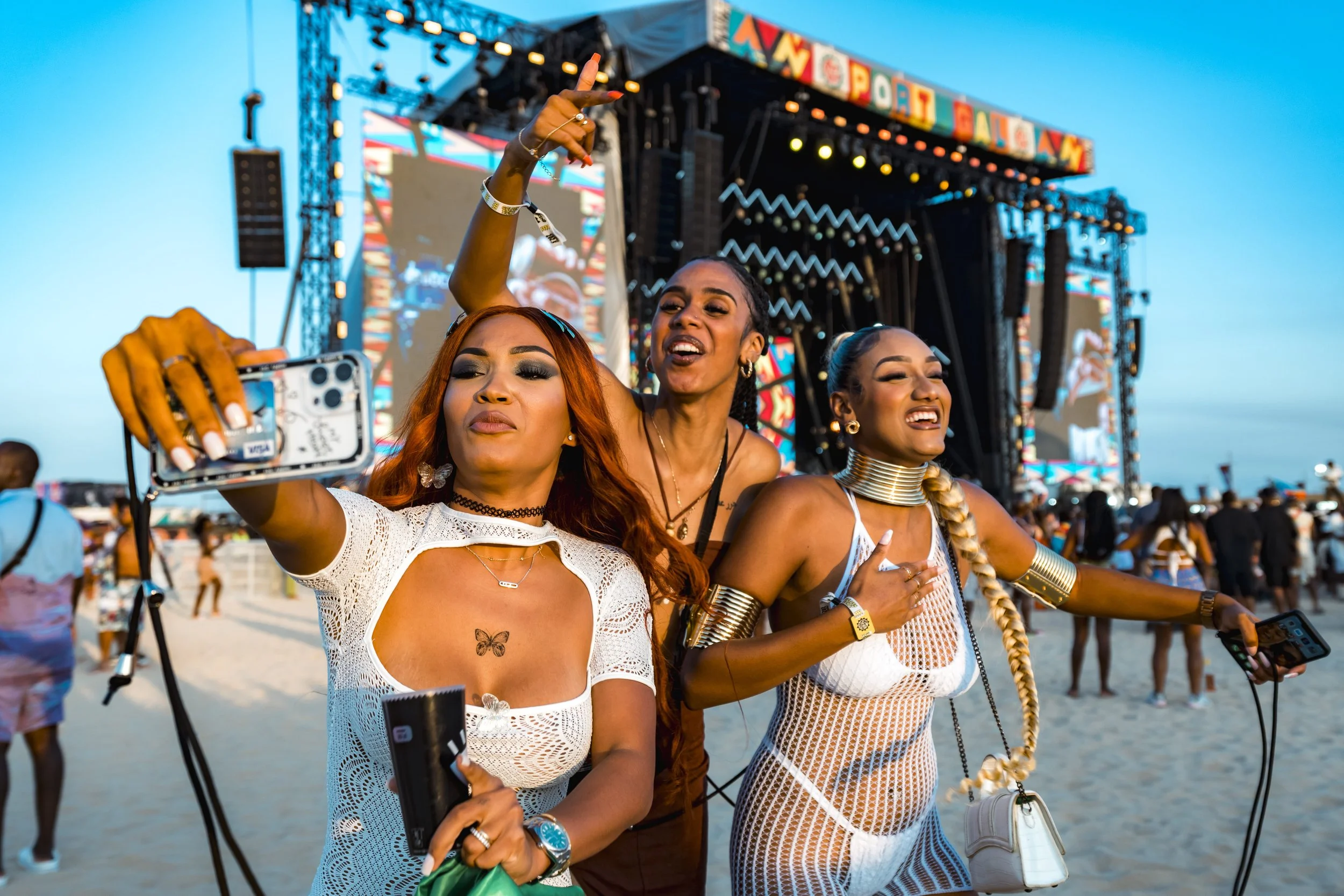 Afro Nation Portugal Artwork Design 7.jpg