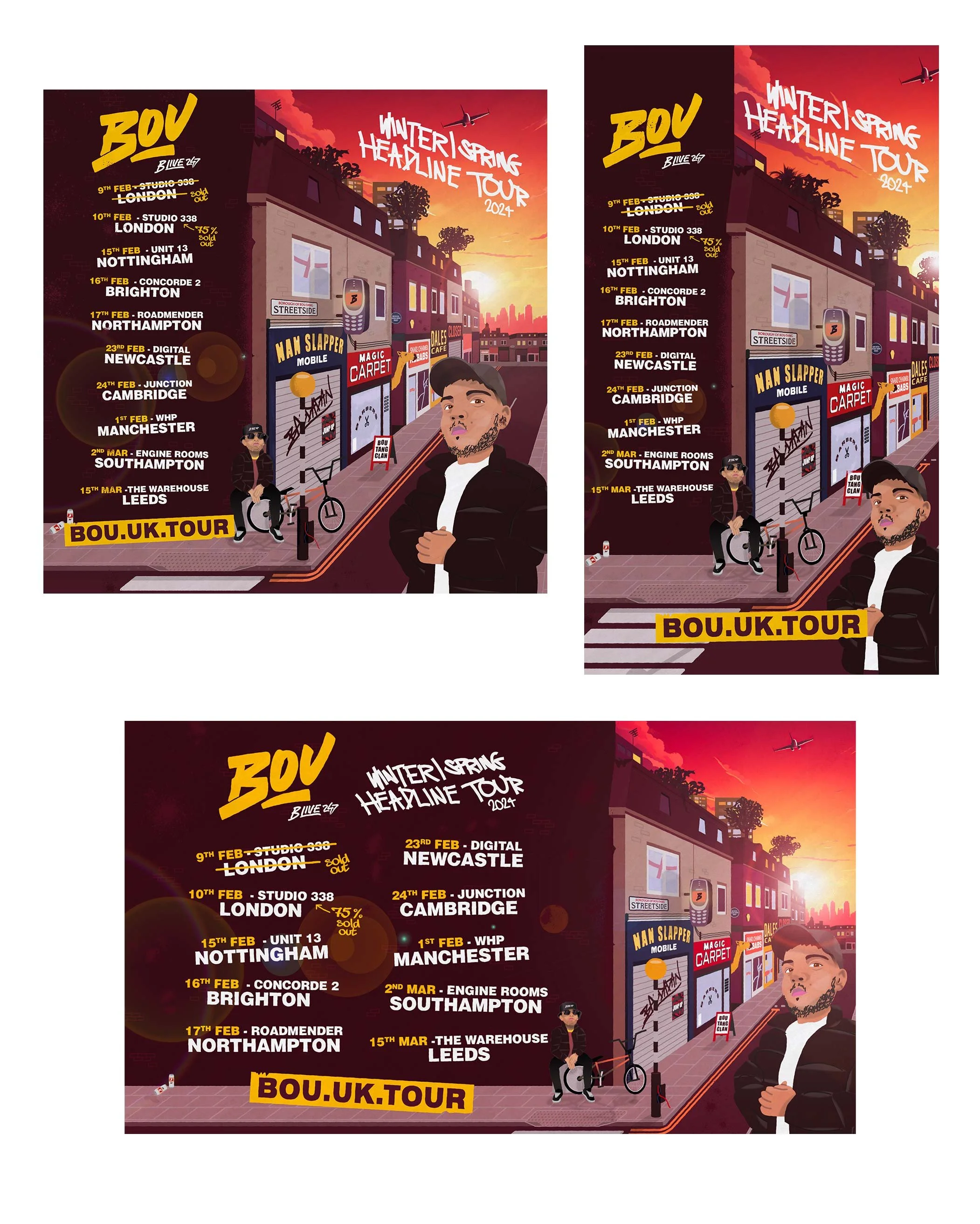 Bou---Artwork---Graphic-Design---Logo---Menu---Tour-2.jpg