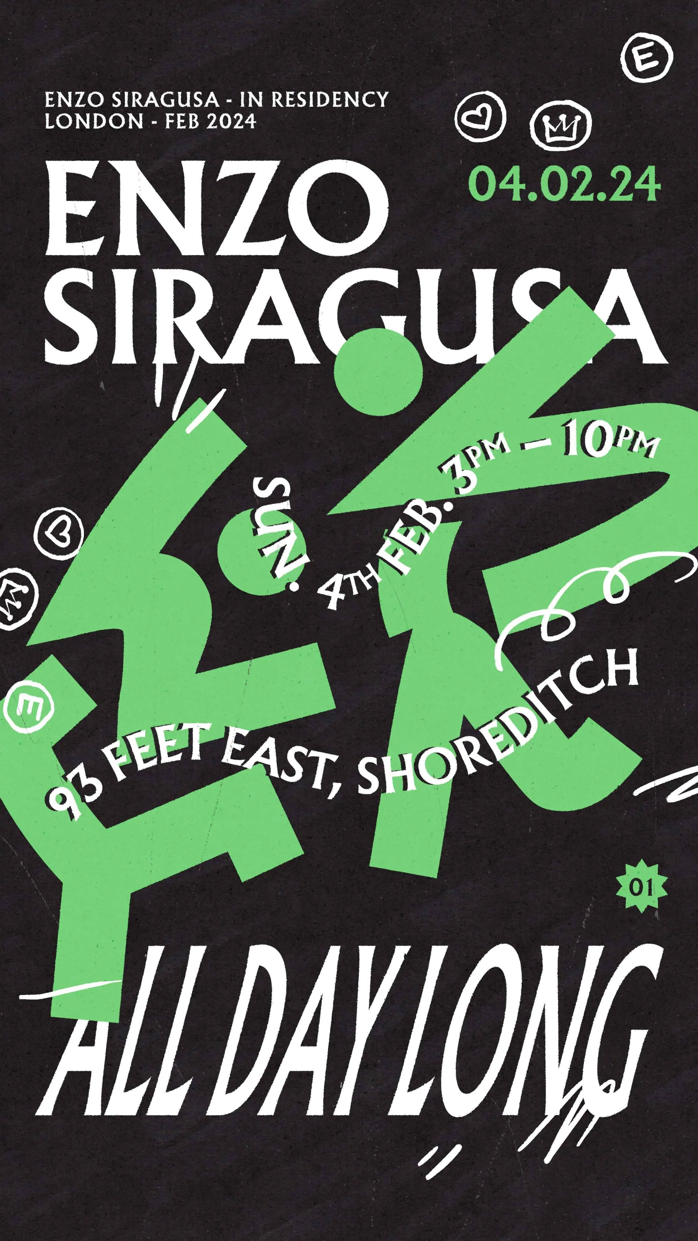 Enzo-Siragusa---Fuse---Artwork---Design---Poster---2.jpg