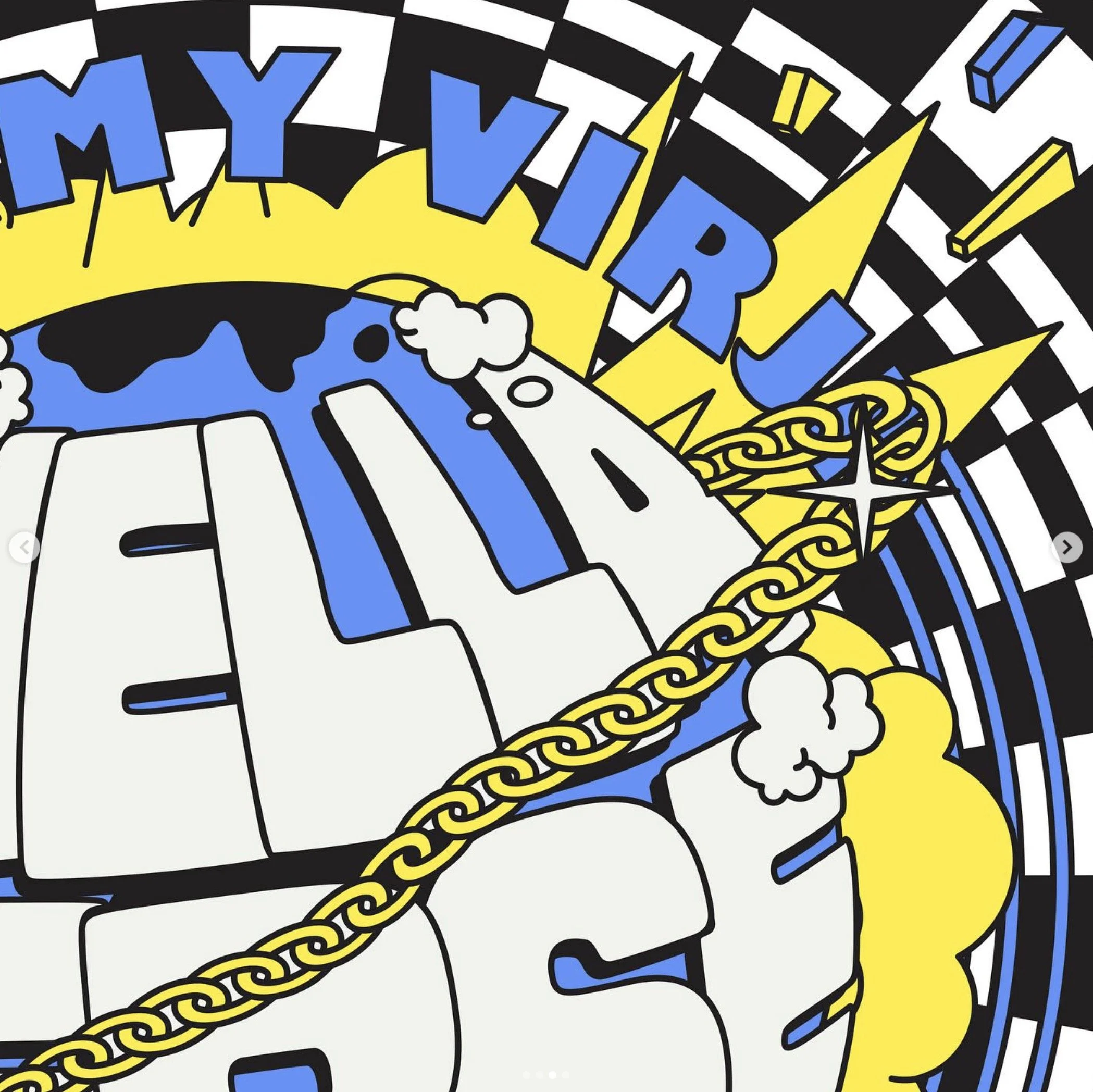 Sammy Virji X Flowdan - Shellaverse Artwork design 2.jpg