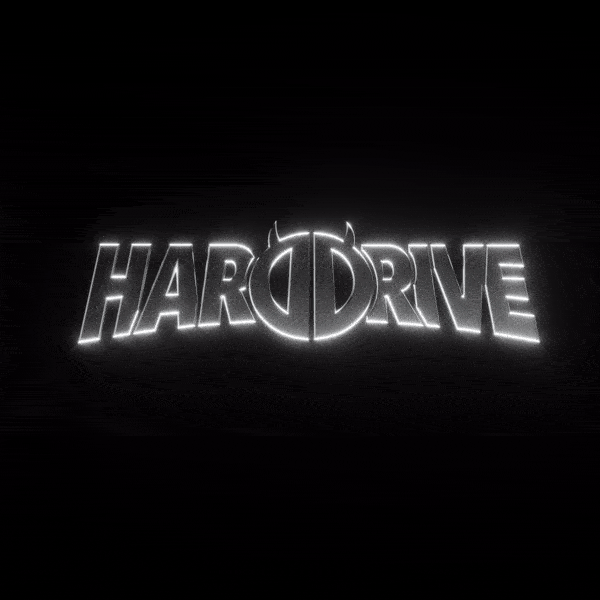 Hard Drive gif 2.gif
