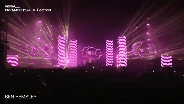 Ben Hemsley GIF 1.gif