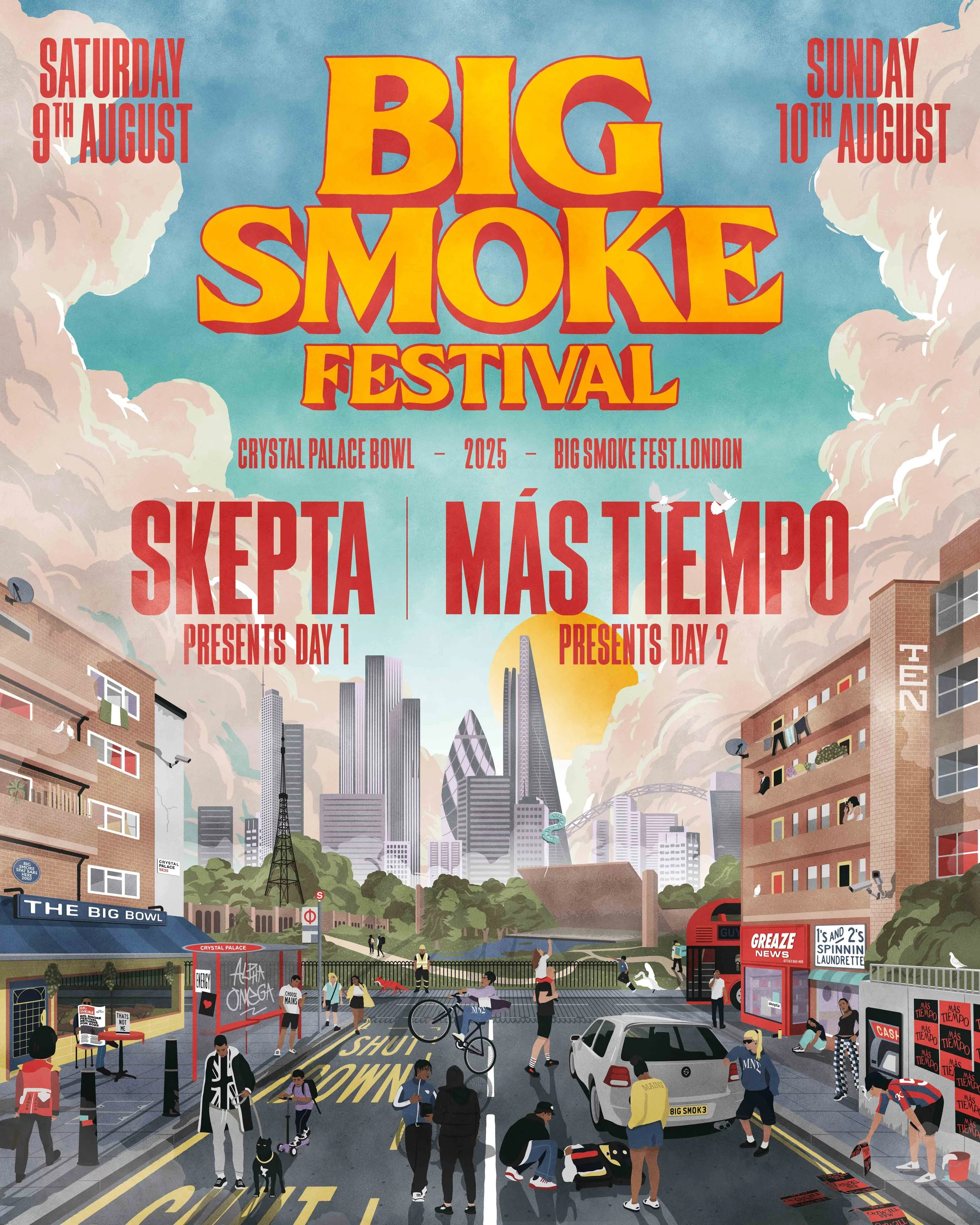 BIG-SMOKE-25---Texture-(4-5) less than 1mb.jpg