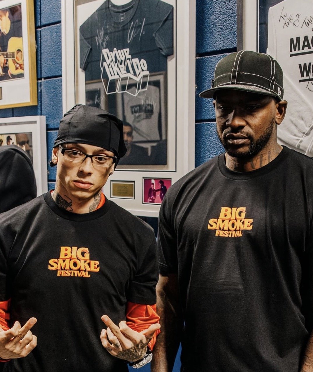 CleanShot 2026-01-06 at 13.54.53@2x.jpg