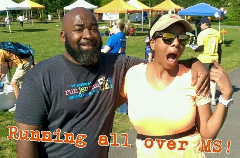 reg and dee - ms.jpg