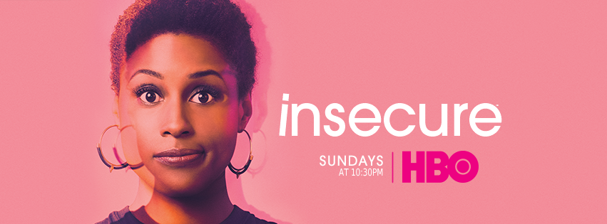 HBO's Insecure Review