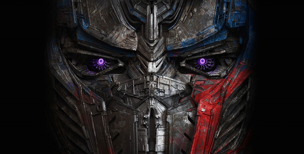 Transformers The Last Knight Review