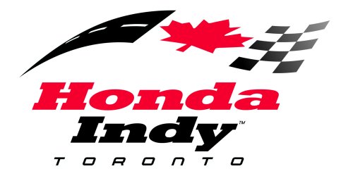 Honda Indy .jpg