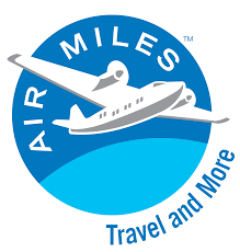 Air Miles Logo .png