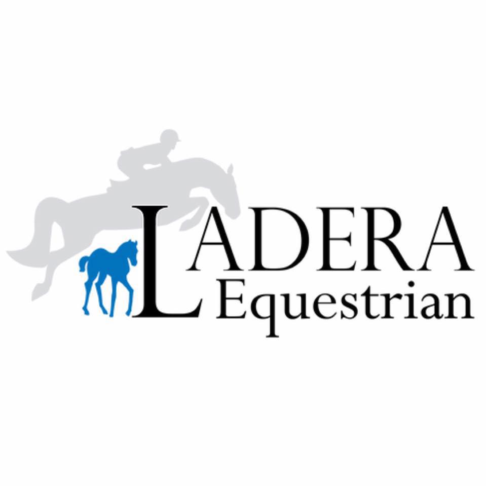 Ladera Logo .jpg