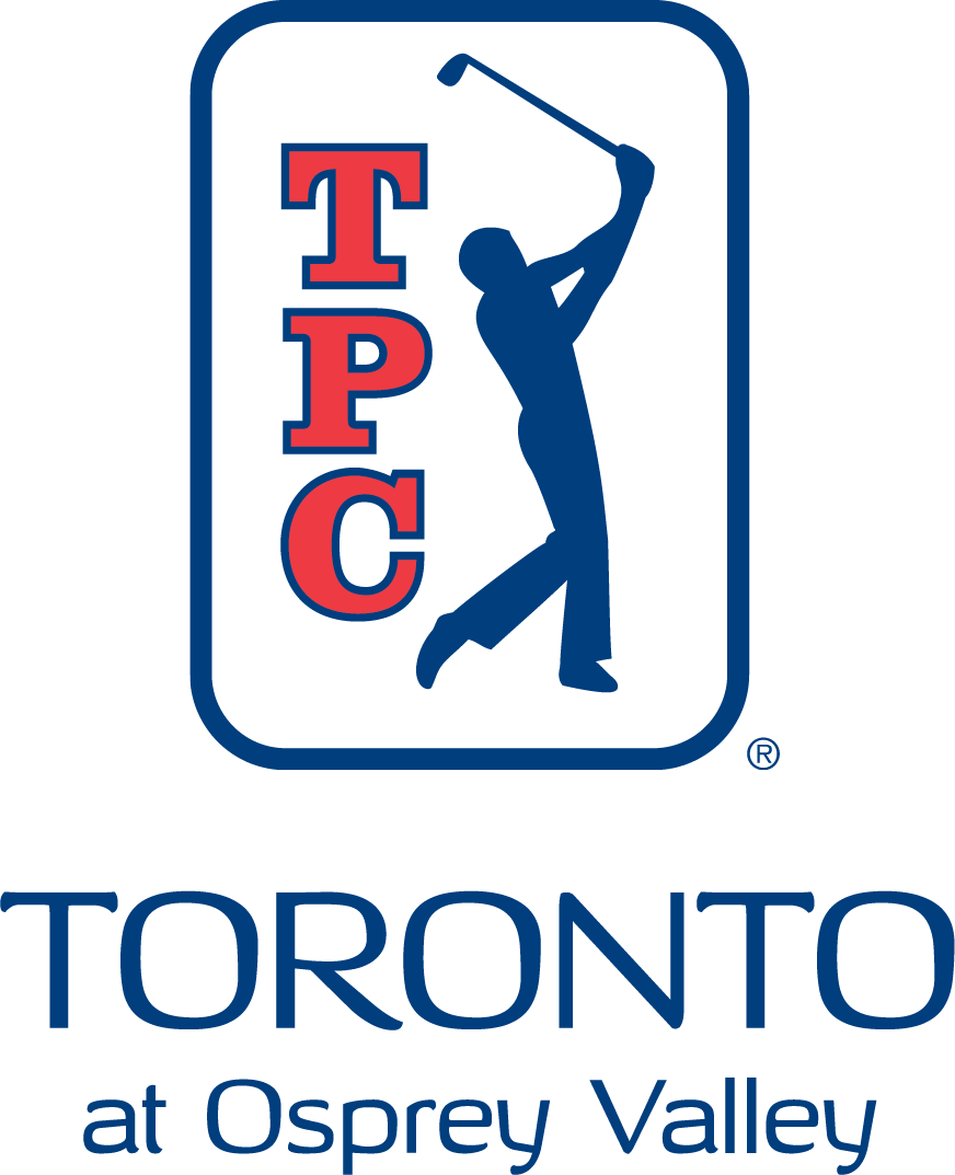 TPC Toronto_vert_RGB.png