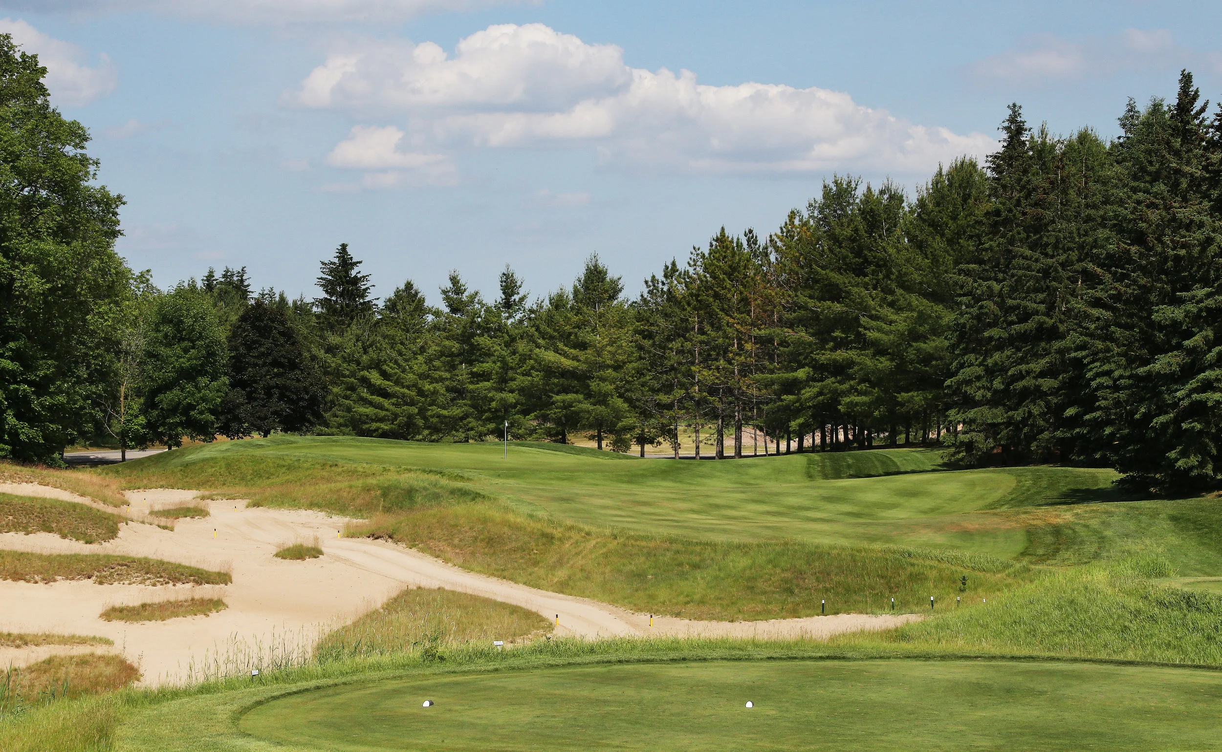 Osprey Valley-Hoot-012.jpg