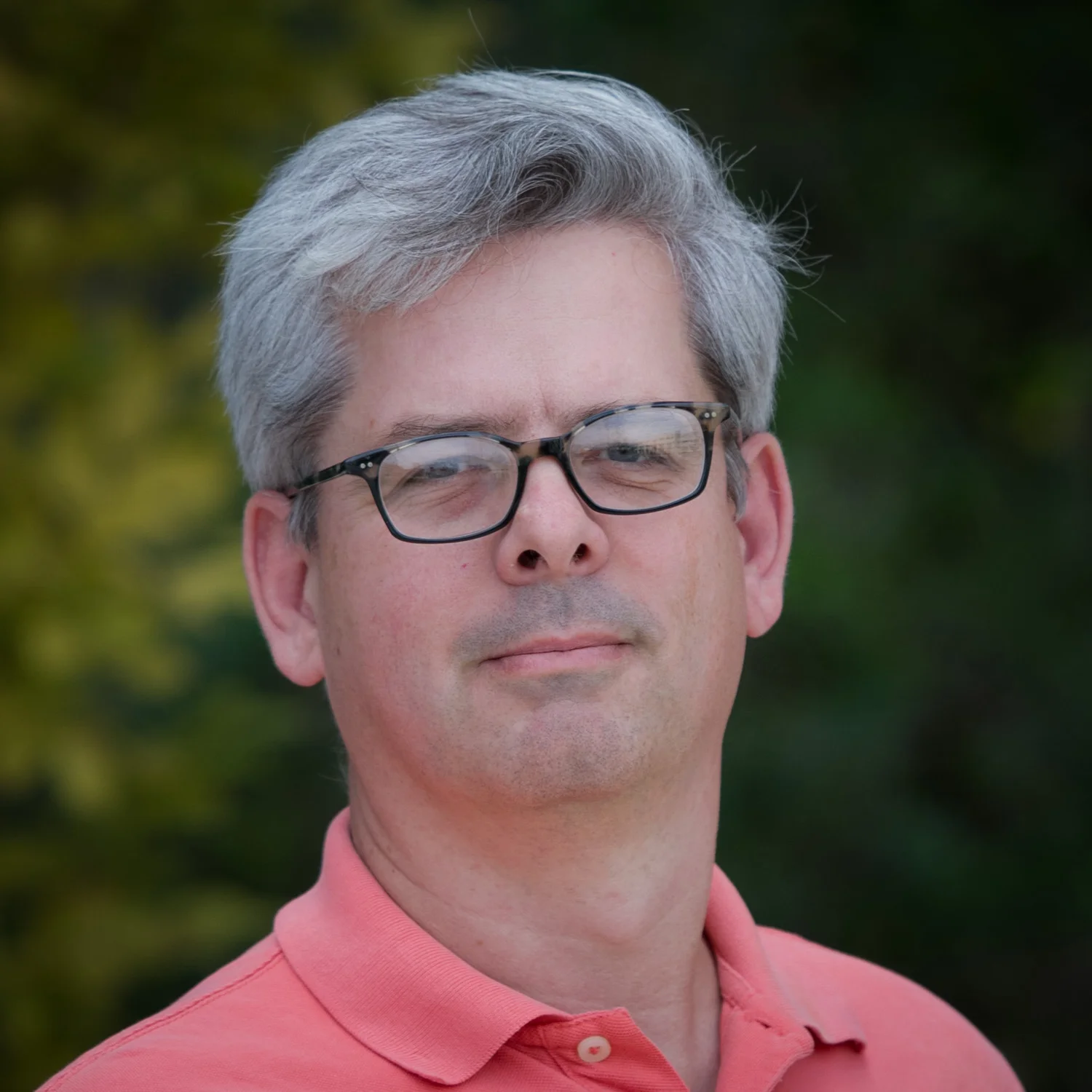 Michael Wendl, Ph.D., Research Faculty I completed undergraduate and graduate training at Washington University, after which I joined the nascent Human Genome Project working with Dr. Robert Waterston on signal analysis (basecalling), bioinformatics algorithms, and operations-research theory applied to genomic sequencing. My interests continue to be in the mathematical and statistical aspects of cancer biology and biophysics.