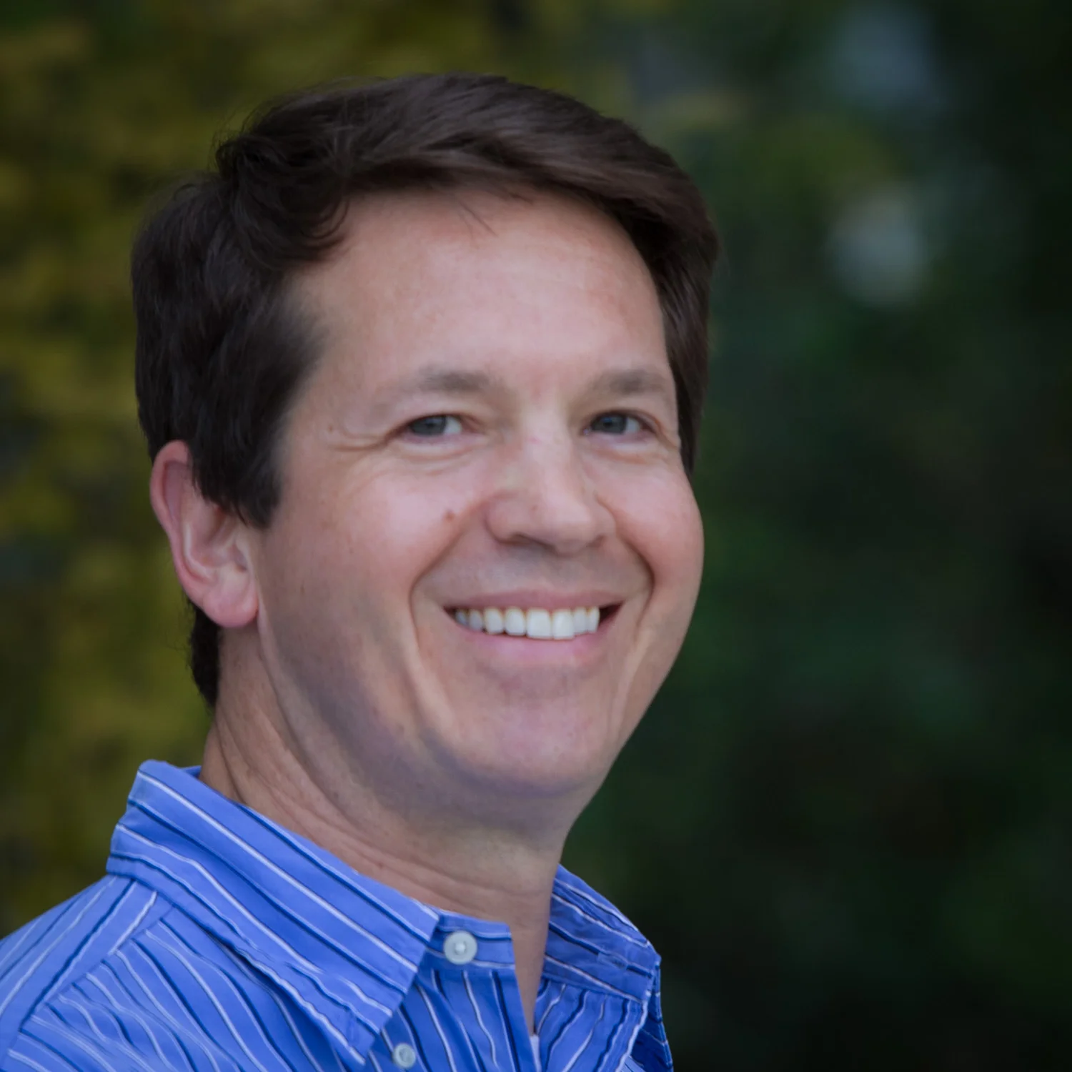 R. Jay Mashl, Ph.D., Senior ScientistMy research includes developing computational tools and building pipelines for genetic variant analysis and interpretation in relation to human disease. During these efforts, I have contributed to several large-s…