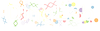 Ding Lab