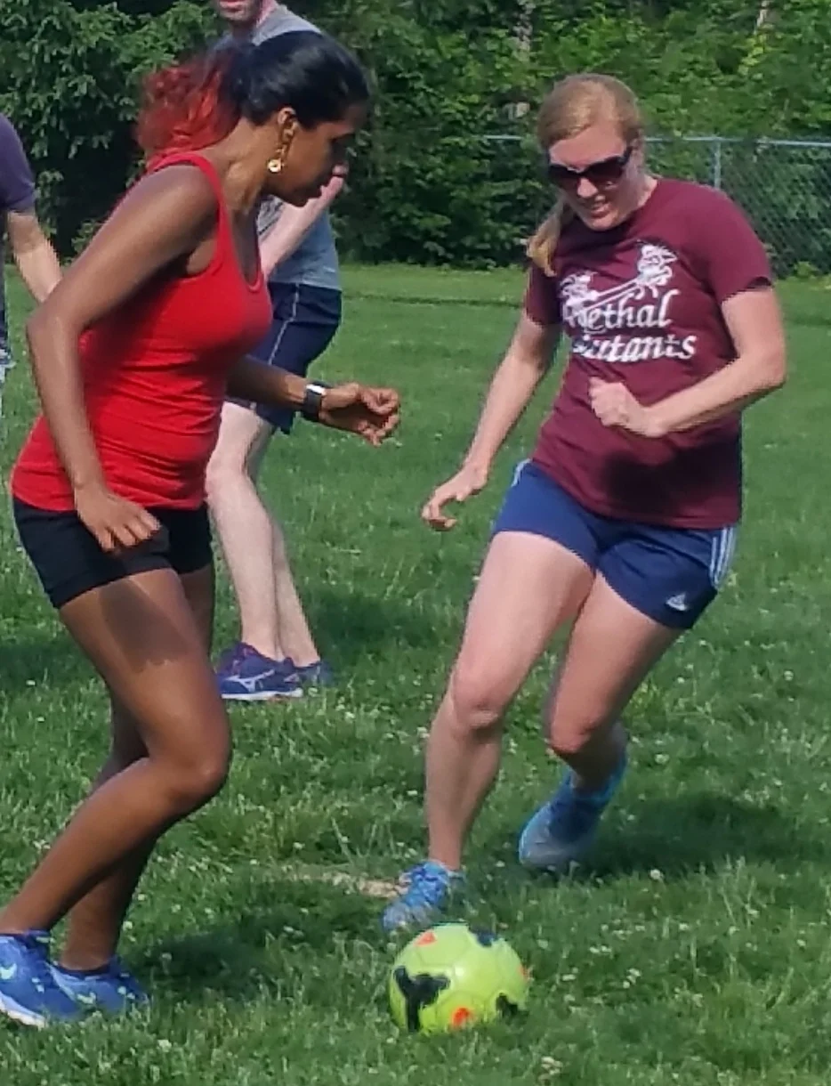 20170521_162116 copy.jpg