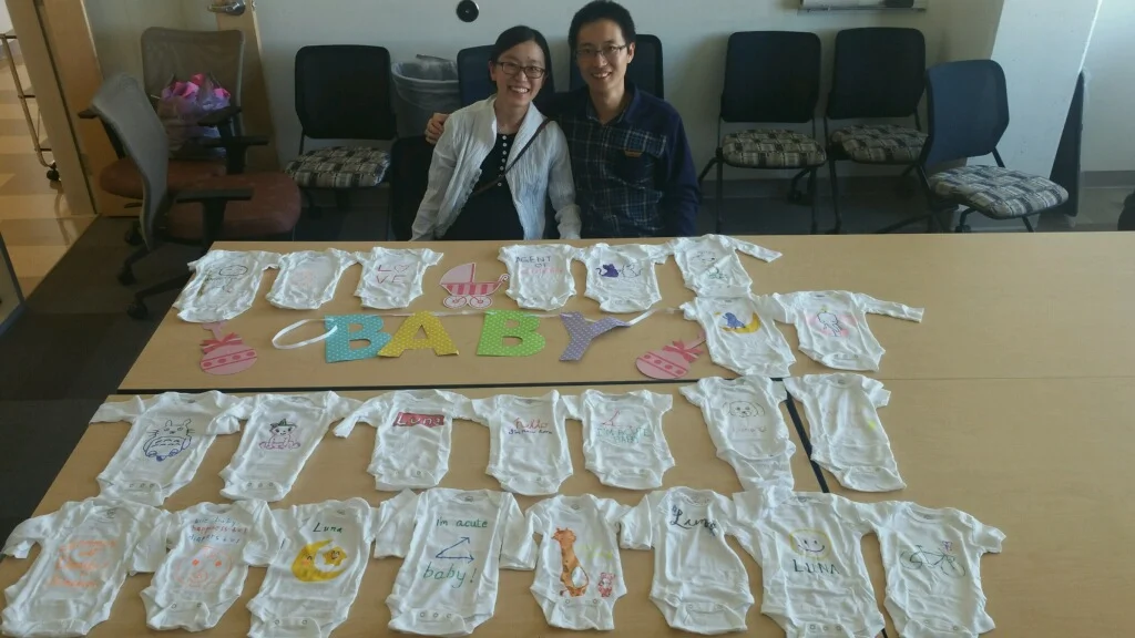 2018-09-14 08.12.46.jpg